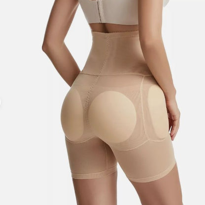 ShapeX Pro 5-in-1 Corset