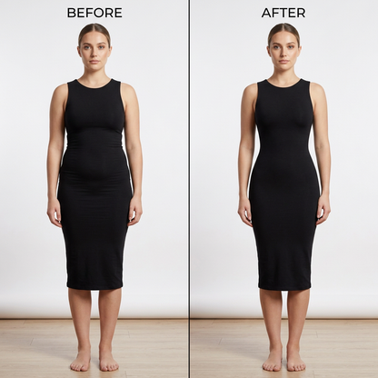 ShapeX Pro 5-in-1 Corset
