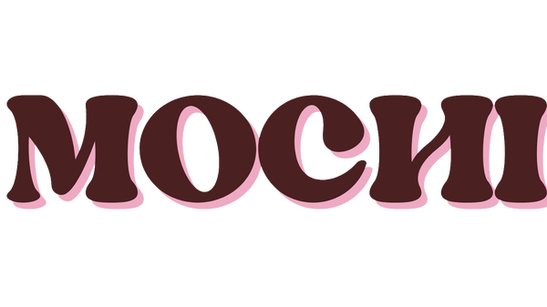 Mochi Loungewear