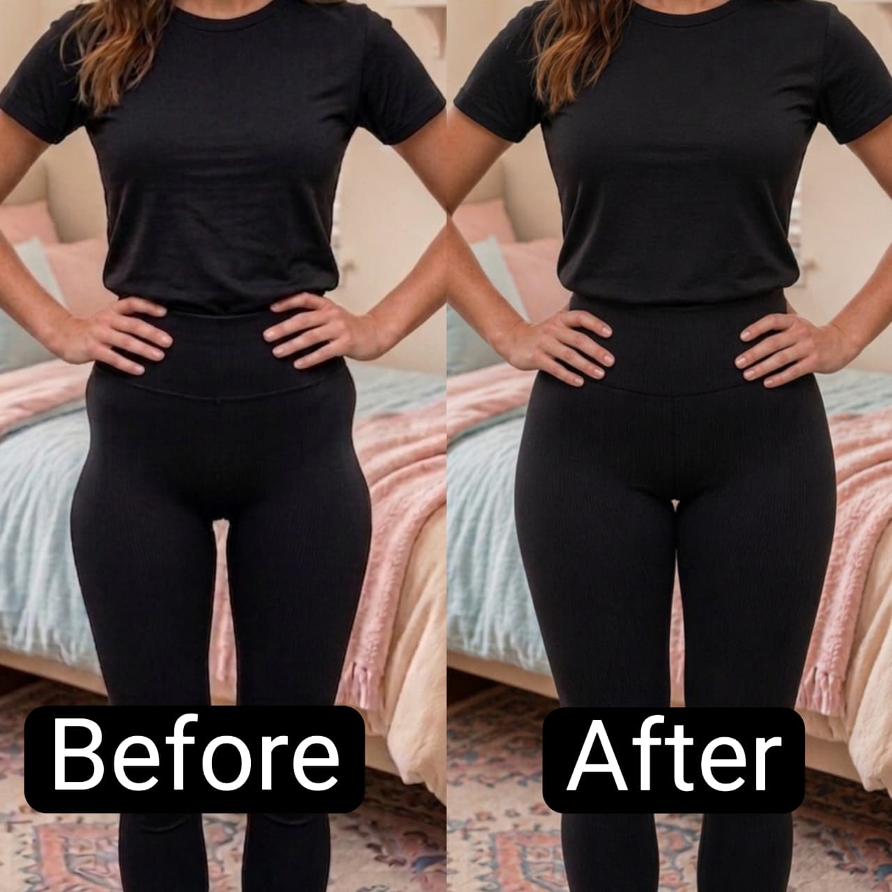 ShapeX Pro 5-in-1 Corset