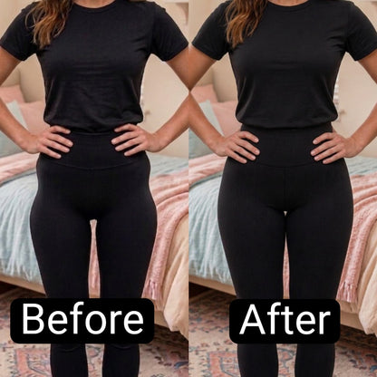 ShapeX Pro 5-in-1 Corset