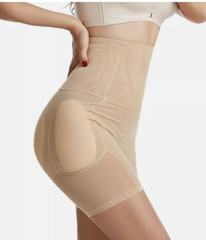 ShapeX Pro 5-in-1 Corset