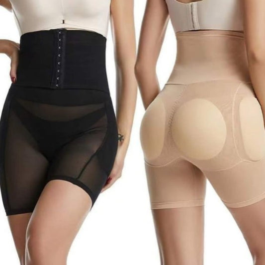 ShapeX Pro 5-in-1 Corset